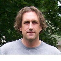 DAVID G BROWN