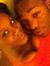 She KD