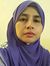 Azreen ...