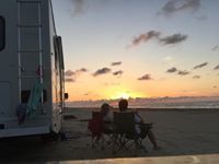 Chantel-Justin Flynn