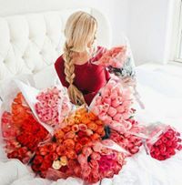 مروى ابونواس