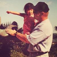 Christopher Anthony Smith