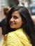 Pooja M...