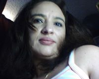 Shiela Hallado