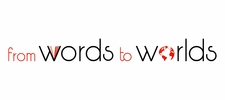 Fromwordstoworlds