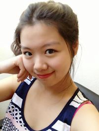 Zhaoxin Lu