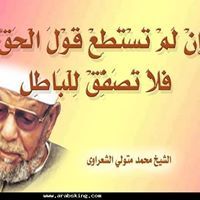 Amr Hassan