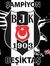 Emre Be...