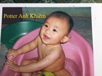Như Đoàn