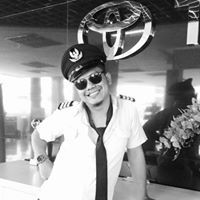 Marky Wahyu