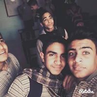 حوده السعيد