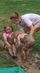 Sherry Duncan Ellsworth