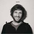 Nate DeYoung