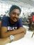 Dilip M...