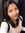 Payal C...