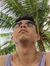 Trung P...