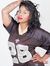 Tiffany Coston-Smith