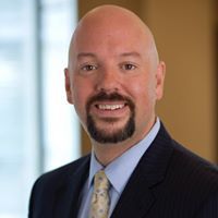 Dr. Scott A. Greenwell