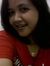 Endiyah...
