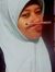 Rahma Sari