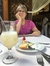 Diane C...