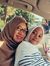 Dewi Ok...