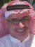Abdulra...