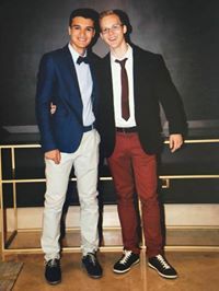 Dragoljub Nićiforović