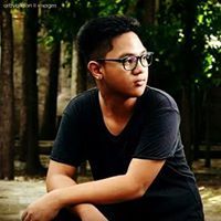 Ryan Joshua