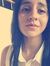 Belen T...