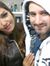 Zahra E...