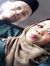 Auni Af...