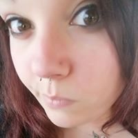 Cassie Hughes