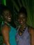 sherece...