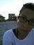 Jodee P...