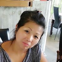 Jasmin Wang