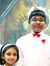Sajeev ...