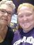 Heather...
