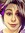 Colleen