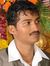 Raj B