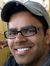 Ajit Iyer