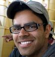 Ajit Iyer