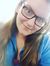 Amber S...