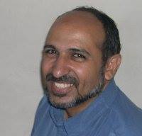Shehata Ahmed