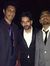Swapnil...