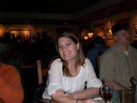 Sarah Abner-Arsenault