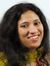 Swapna ...