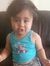 mayur p...