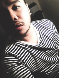 Clint Atienza