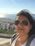 Ruchi